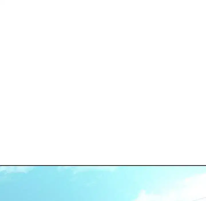 第124話