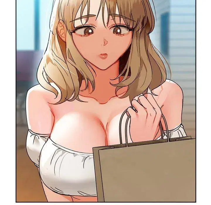 第124話
