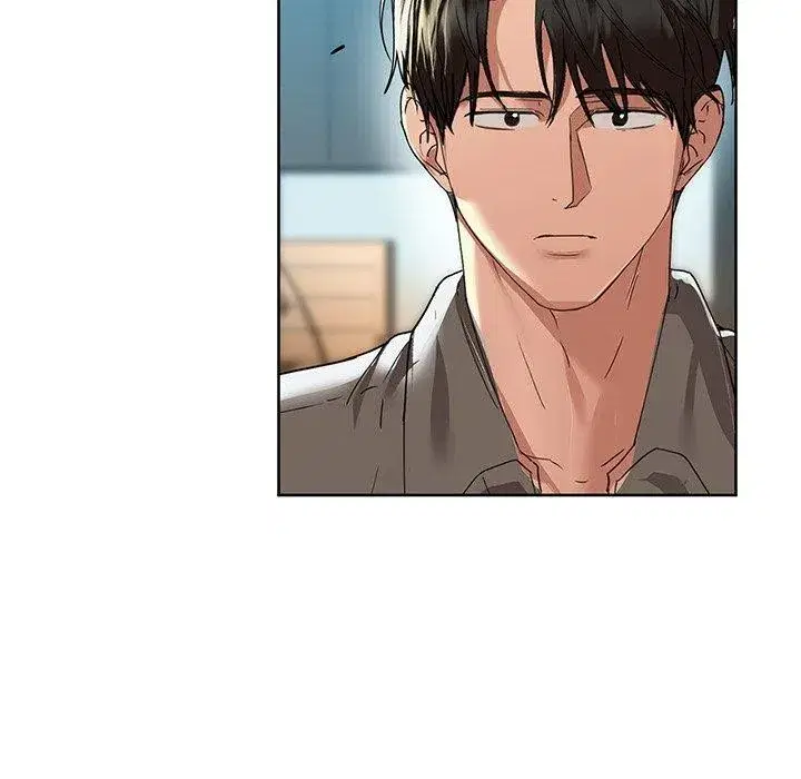 第124話