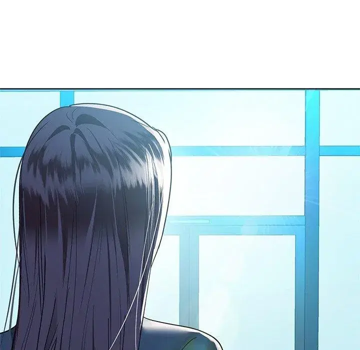 第124話