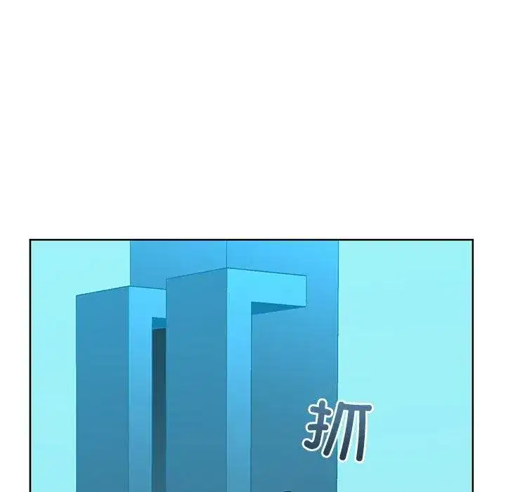 第124話