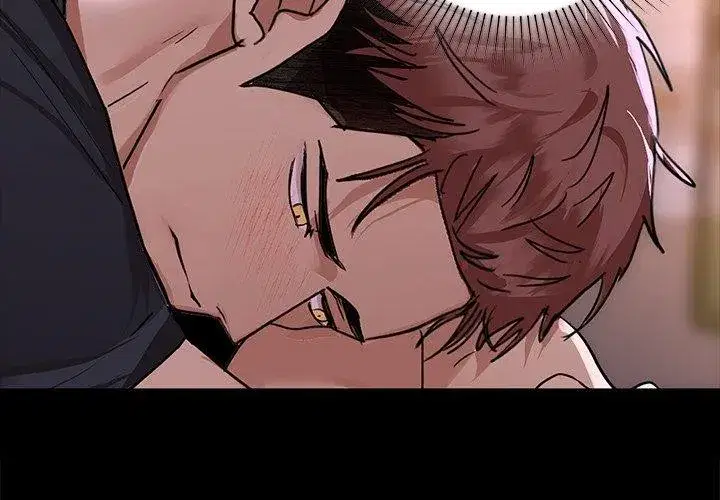 第124話