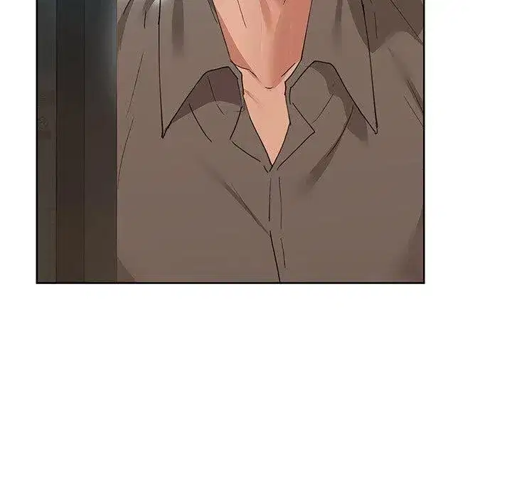 第124話