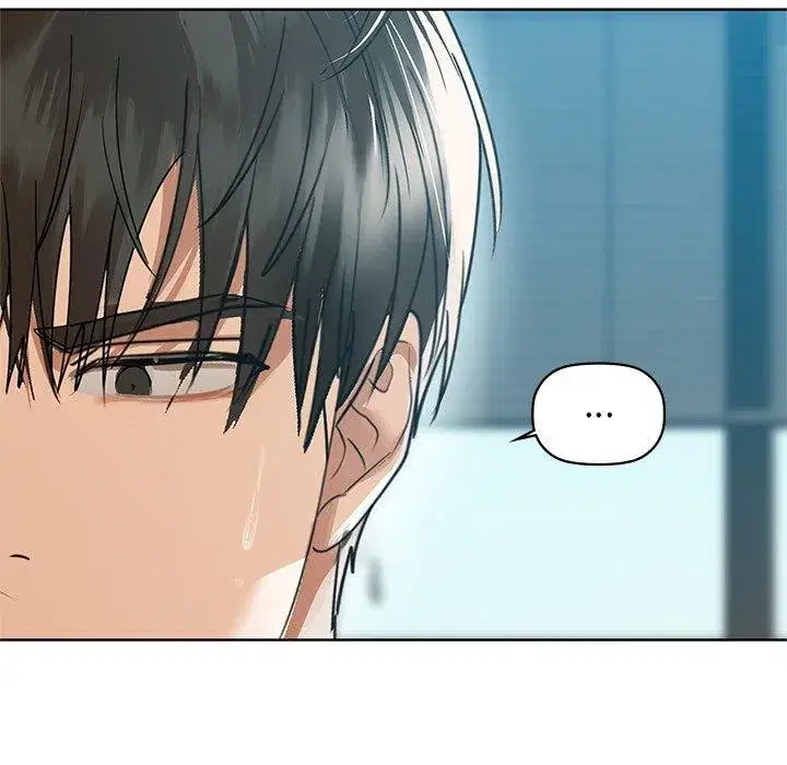 第124話