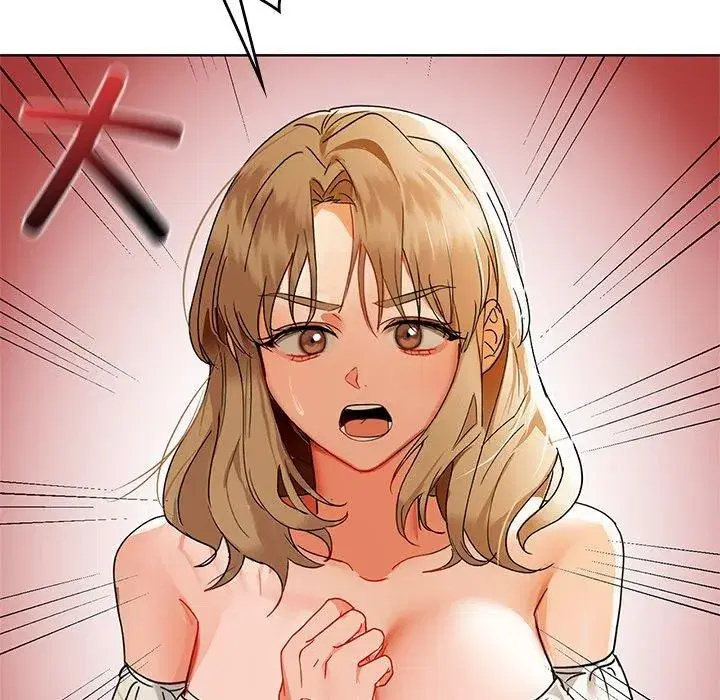 第124話