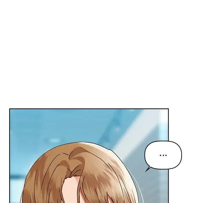 第124話