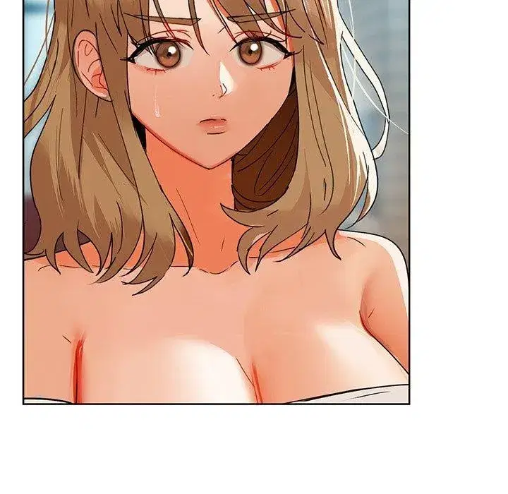 第124話