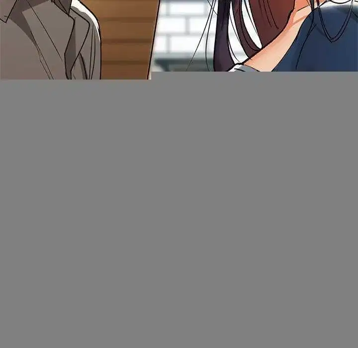 第125話