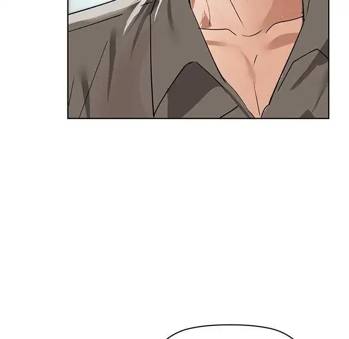 第125話
