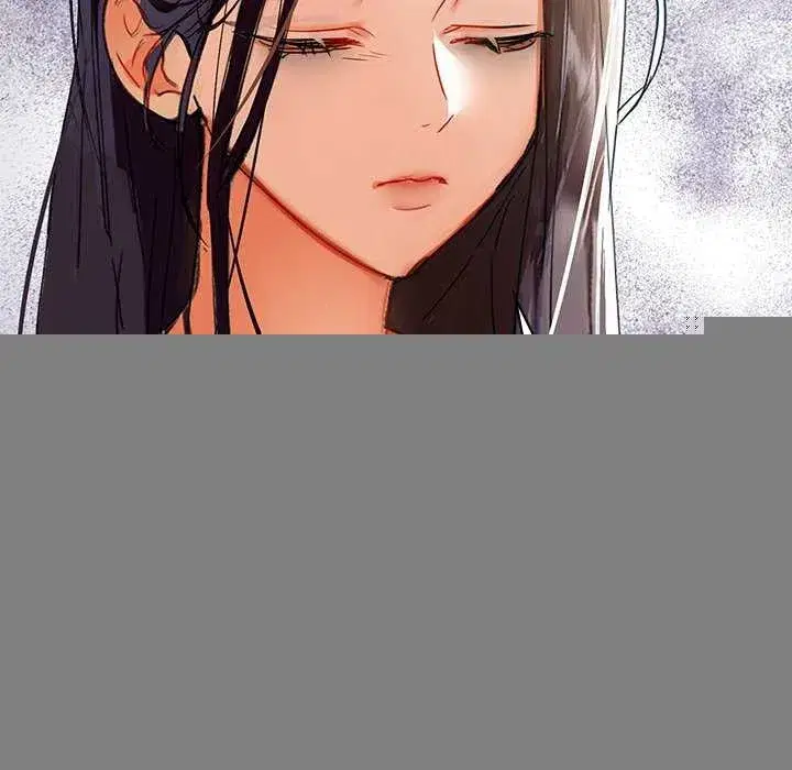 第125話