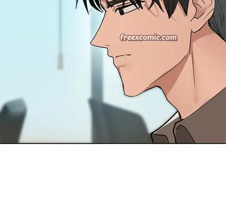 第125話