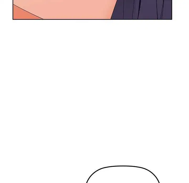 第125話