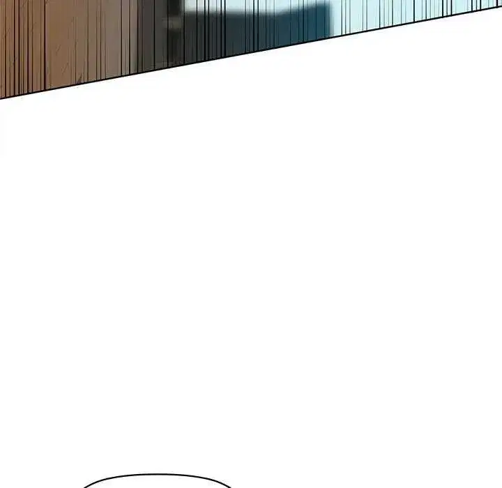 第125話