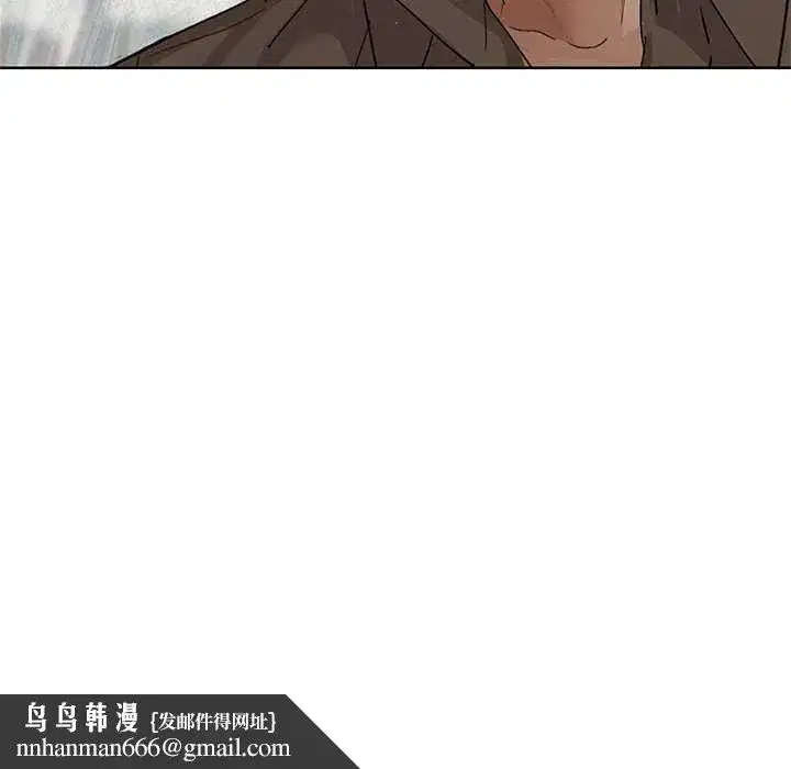 第125話