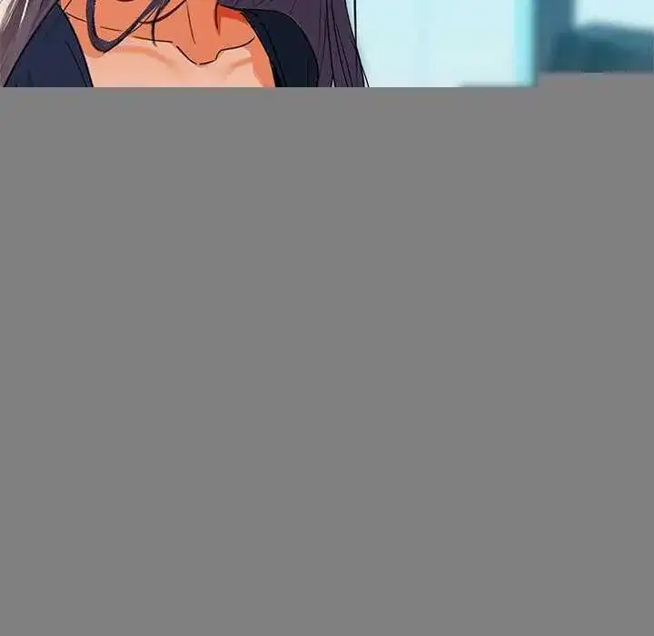 第125話