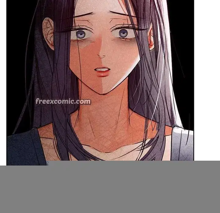 第125話