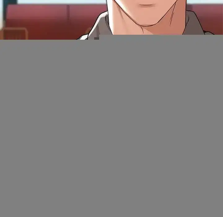 第125話