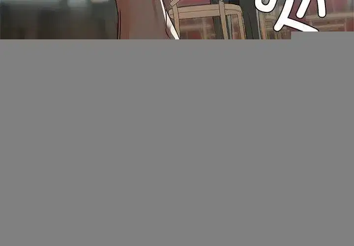 第125話