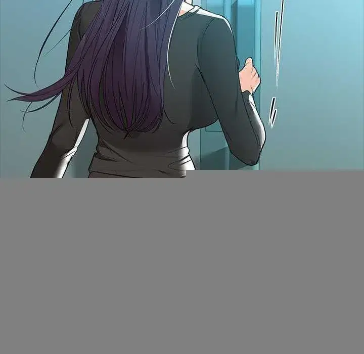 第125話