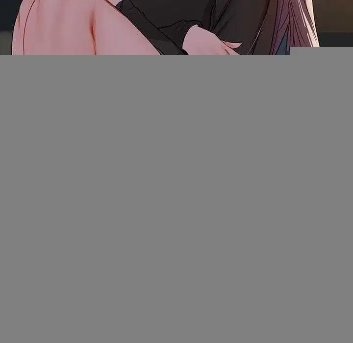 第125話