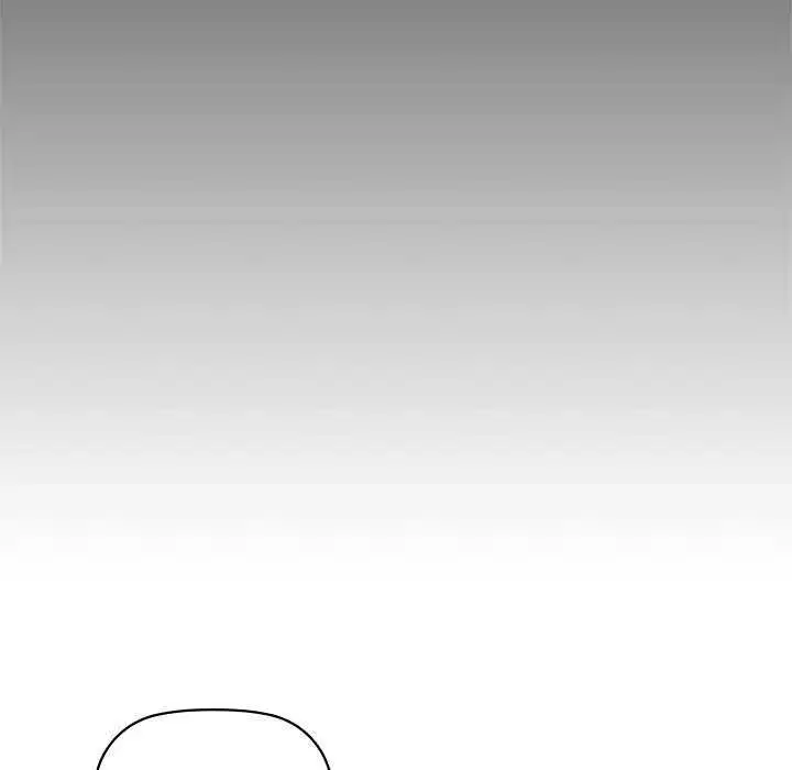 第125話
