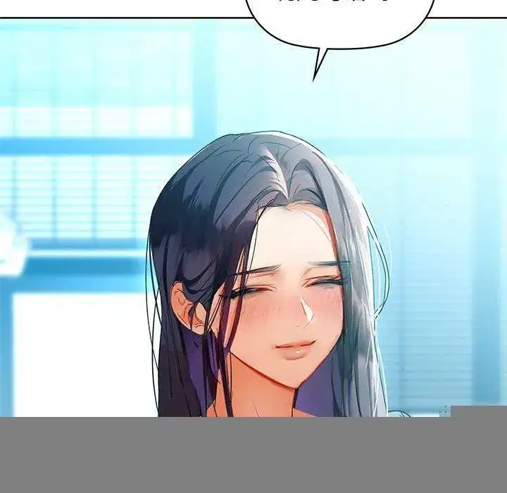 第125話