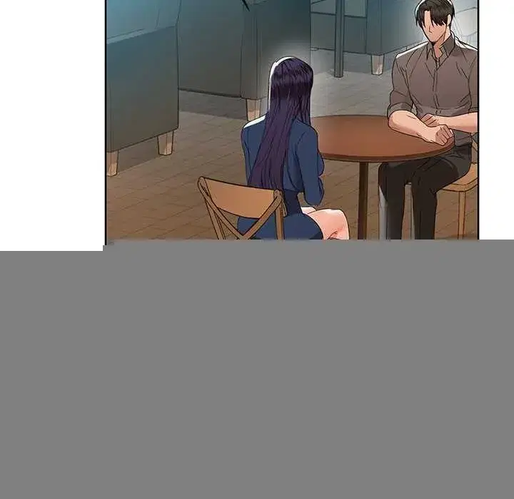 第125話