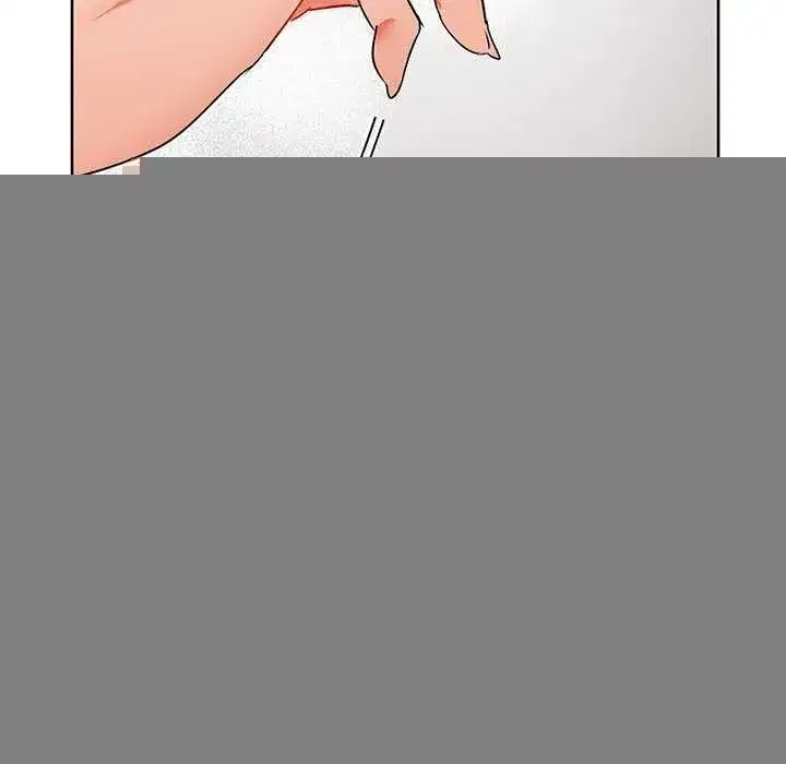 第125話