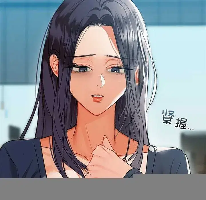 第125話