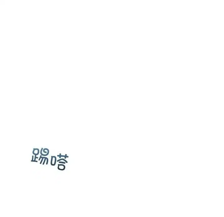 第126話
