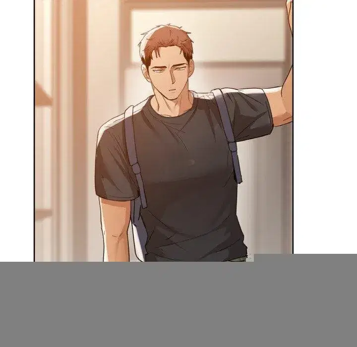第126話