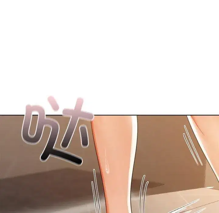 第126話