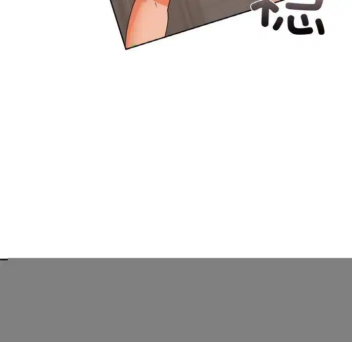 第126話