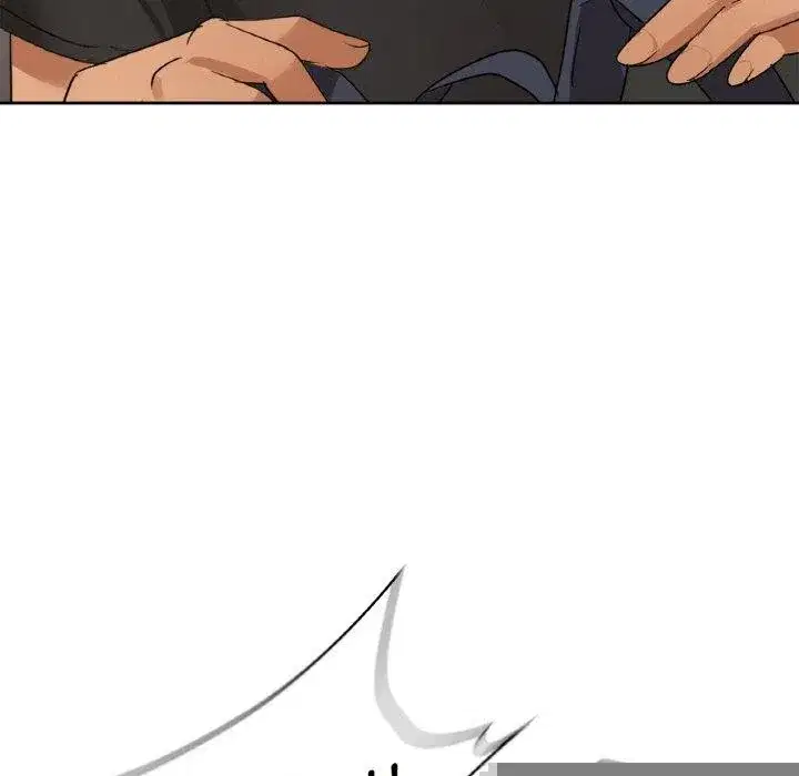第126話