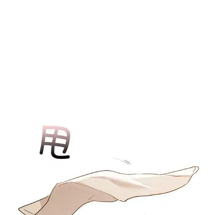 第126話