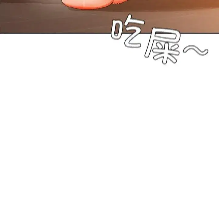 第126話