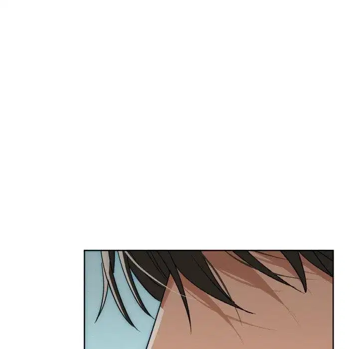 第126話