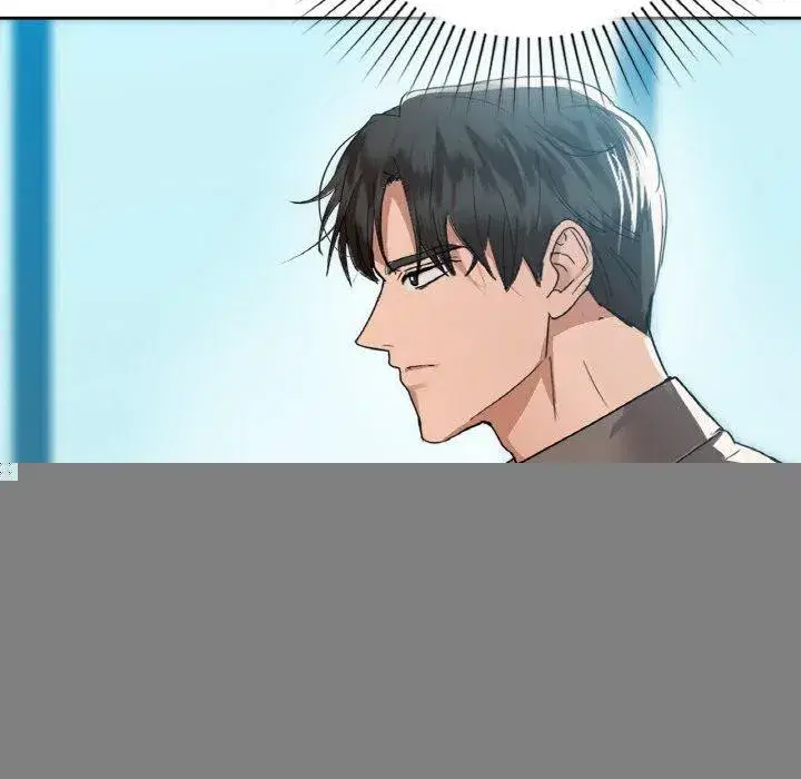 第126話