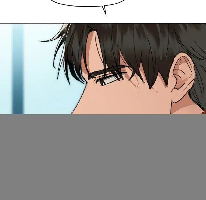 第126話