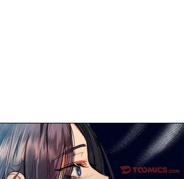 第126話