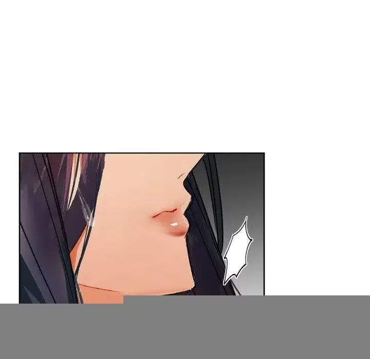 第126話