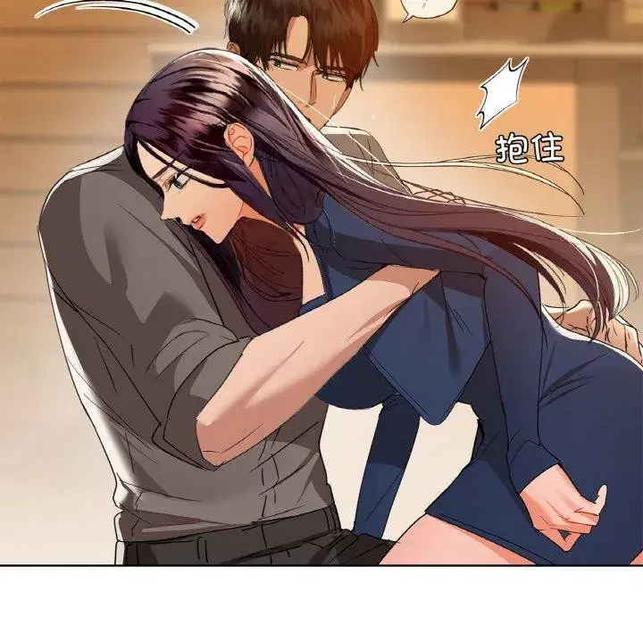 第126話
