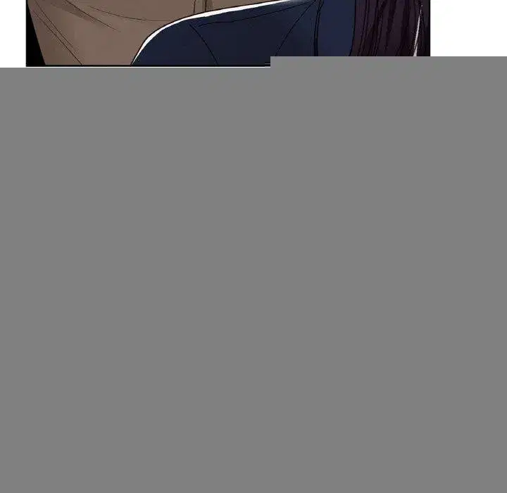 第126話