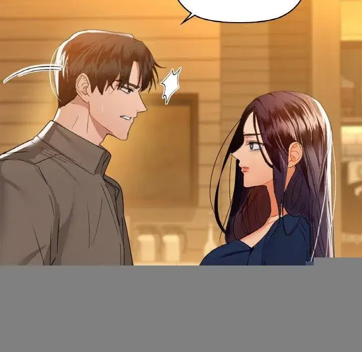 第126話