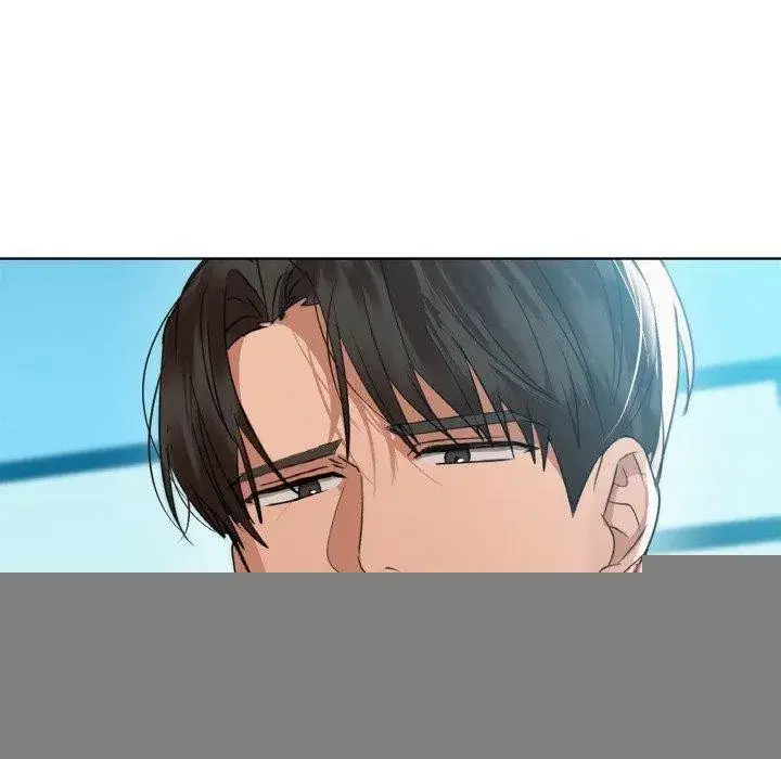 第126話