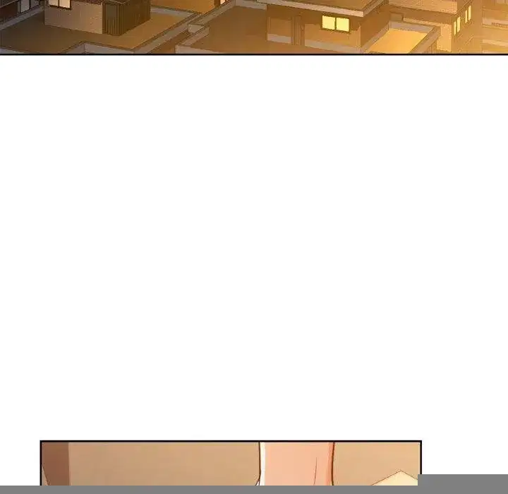 第126話