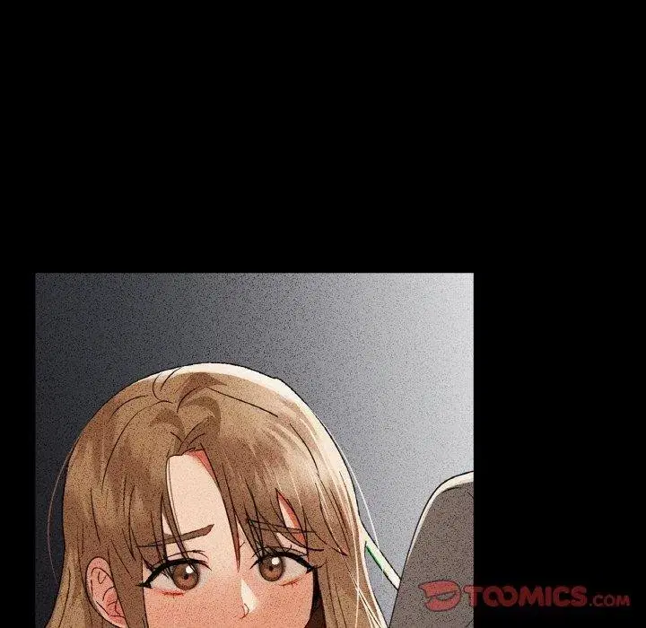 第126話