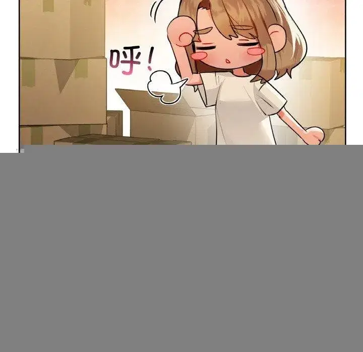 第126話