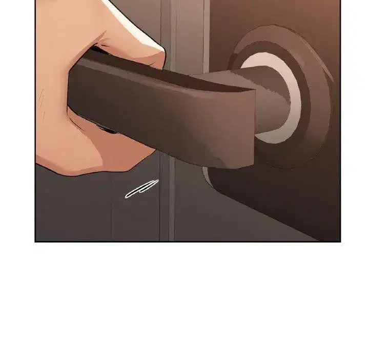 第127話