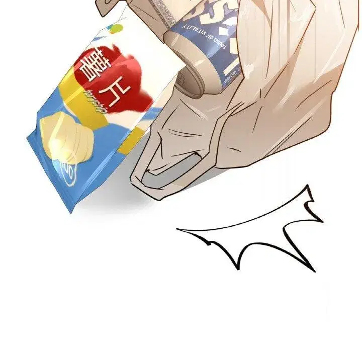 第127話